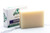 Stirling Soap Co. | Executive Man Bath Soap
