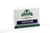 Stirling Soap Co. | Executive Man Bath Soap