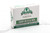 Stirling Soap Co. | Sharp Dressed Man Bath Soap