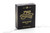 Zingari Man | El Cantinero Bath Bar 4oz