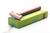 NATU | Copper Pivoting Head Single Edge Safety Razor