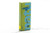 Natu Razor | Gold Pivoting Head Single Edge Safety Razor