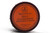 Taylor of Old Bond Street | Spicy Sandalwood Shaving Cream