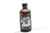 Noble Otter | Rain Root Aftershave