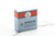 Merkur | Travel Razor 933 INOX with Leather Case