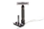Merkur | 34C Metallic Grey Double Edge Safety Razor