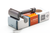Merkur | 34C Metallic Grey Double Edge Safety Razor