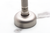 Merkur | 4011 INOX Razor Stand