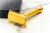 1930's Gillette Ball End Old Type Double Edge Safety Razor Set   | 24K Gold Revamp
