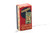 1966 L2 Gillette Ball End Tech Double Edge Safety Razor Set With Original Red Cardboard Box | Original Condition