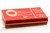 1930's Gold Valet Auto Strop Razor Set w/ Original Box  | Original Condition