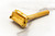 1930's Gold Valet Auto Strop Razor Set w/ Original Box  | Original Condition