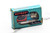 Rotbart Anticor Double Edge Travel Razor Set | Original Condition