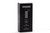Greencult Razors | APL Aluminum Double Edge Safety Razor - Black