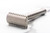Greencult Razors | GC2.0 Open Comb Base Plate 2