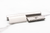 Greencult Razors | GC2.0 Open Comb Base Plate 2
