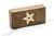 Five Pointed Star | Benton 505 Short Handle