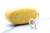 Abbate Y La Mantia | Soap On A Rope - Fougere