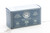 Abbate Y La Mantia | Soap On A Rope - Fougere