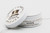 Abbate Y La Mantia | Gogol Shaving Soap