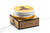 Abbate Y La Mantia | Magnifico Hard Shaving Soap
