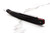 5/8" Vintage Restored Improved Telephone Koken Barbers Supply Co. Straight Razor