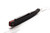 5/8" Vintage Restored Improved Telephone Koken Barbers Supply Co. Straight Razor
