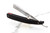5/8" Vintage Restored Improved Telephone Koken Barbers Supply Co. Straight Razor