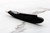 5/8" Vintage Restored W.R. Case & Sons Lone Star Straight Razor