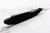 5/8" Vintage Restored W.R. Case & Sons Lone Star Straight Razor