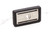 Greencult Razors | Base Plate for GC 2.0 Razor Closed/4