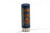 Noble Otter | Orbital Shave Brush - 26mm Synthetic