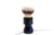 Noble Otter | Orbital Shave Brush - 26mm Synthetic