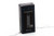 The Goodfellas' Smile | Styletto Blue V2 Aluminum Double Edge Safety Razor