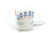 America Sings | The Thrasher Brothers Shaving Mug