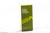 Leaf | The Leaf Two Double Blade Pivoting Razor Kit - Glacier