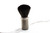 TATARA | Synthetic Stainless Steel Shaving Brush - Matte