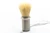 TATARA | Premium Boar Stainless Steel Shaving Brush - Matte