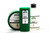 Stirling Soap Co | Carmichael Post-Shave Balm