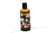 Hendrix Classics & Co | Monte Carlos Drift Aftershave Splash