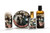 Hendrix Classics & Co | Monte Carlos Drift Aftershave Splash
