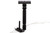 Rockwell Razors | SETPOINT Black Aluminum Adjustable Safety Razor