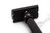 Rockwell Razors | SETPOINT Black Aluminum Adjustable Safety Razor