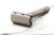 Rockwell Razors | SETPOINT Stainless Steel Adjustable Safety Razor