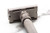 Rockwell Razors | SETPOINT Stainless Steel Adjustable Safety Razor