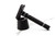 Rockwell Razors | Black Aluminum Razor Stand