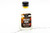 Razor Emporium | Golden Hour Small Batch Aftershave Splash