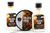 Razor Emporium | Golden Hour Bundle