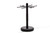 Razor Emporium | Black Four Piece Stand Attachment