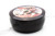 RazoRock | Emperor Shaving Soap